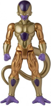 DRAGON BALL - Freezer - Giant Figur Limit Breakere 30cm