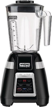 Waring Blade barblender | 1.4L | 39(h) x 26(b) x 26
