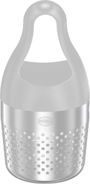 Rosle Aroma Ei