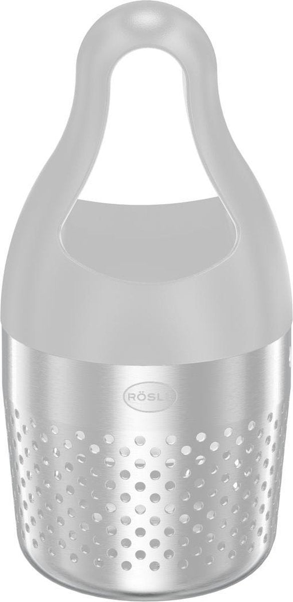 Rosle Aroma Ei