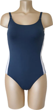 Esprit - North Beach - badpak - 80D