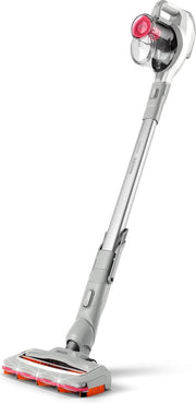 Philips SpeedPro FC6723/01 - Steelstofzuiger