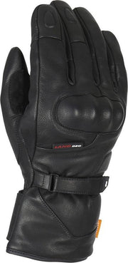 Furygan Land D3O 37.5 Black Motorcycle Gloves S