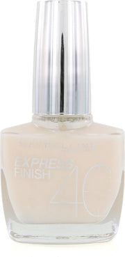 Mayb Expr Fin 110 Pastel Rose