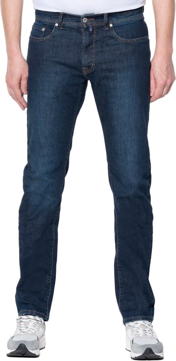 Pierre Cardin Lyon Jeans Heren