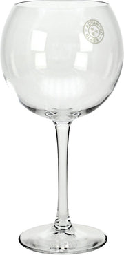Chef&Sommelier Cabernet Wijnglas Ballon 58cl set-6