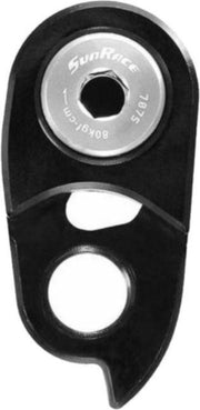 ACHTERDERAILLEUR EXTENDER LINK GOAT