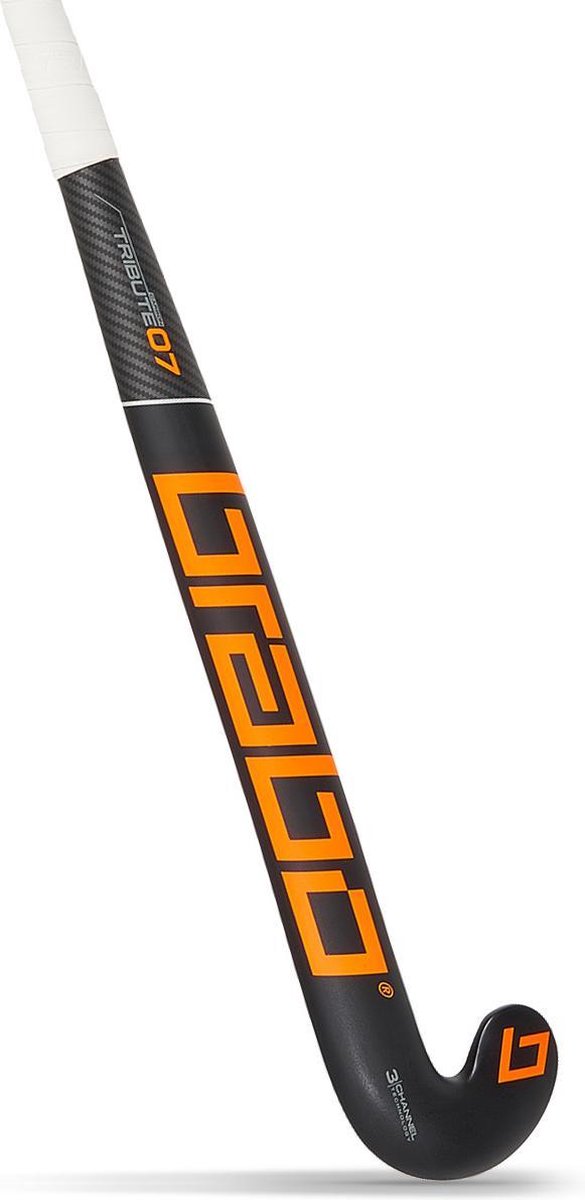 Brabo TC-7.24 LB Hockeystick