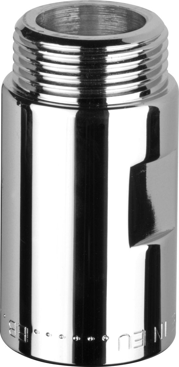 WPRO Ontkalker Magnetische ontkalker Wasmachine