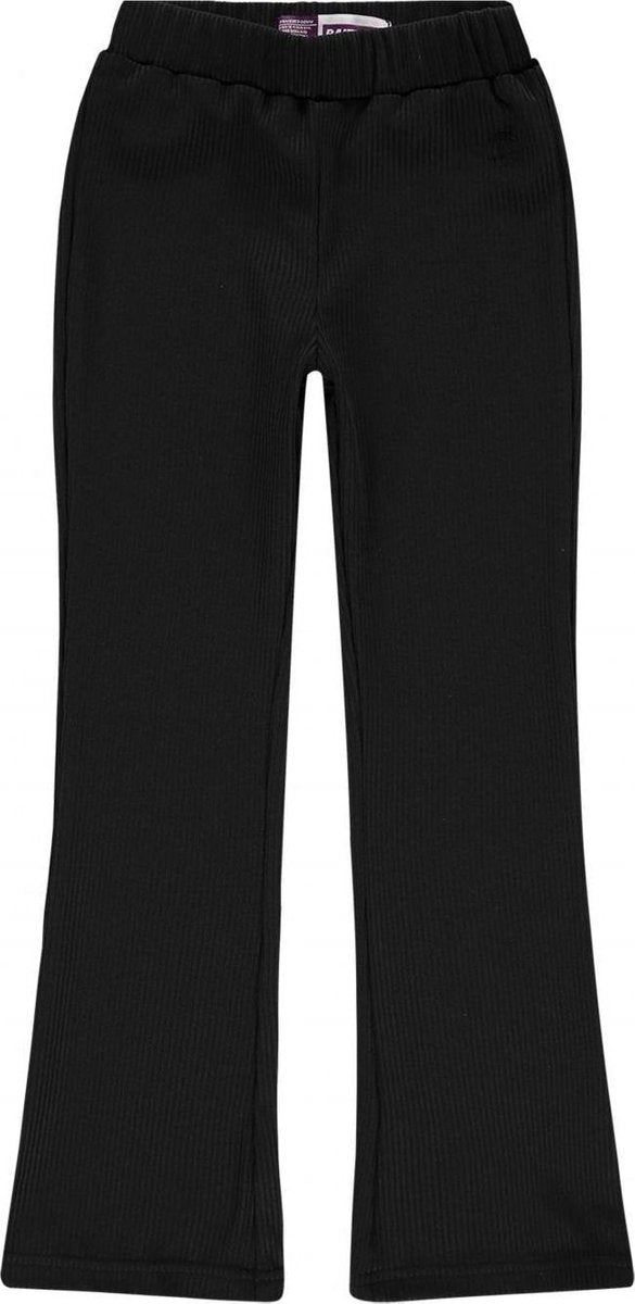 Raizzed Kinder Meisjes Broek - Maat 110