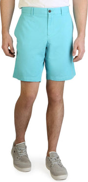 Tommy Hilfiger - XM0XM01265-BB-MC