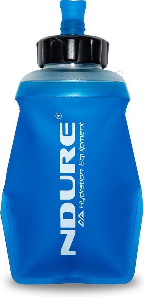 Soft Flask ERGO 350 ML