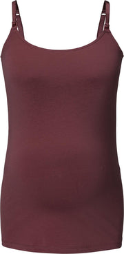 Esprit Top Zwangerschap Maat XS