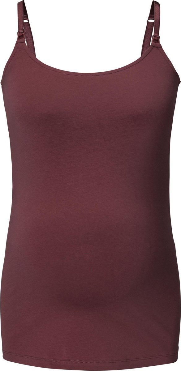 Esprit Top Zwangerschap Maat XS