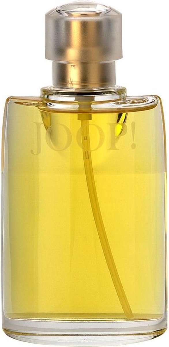 Joop! 30 ml - Eau De Toilette - Damesparfum