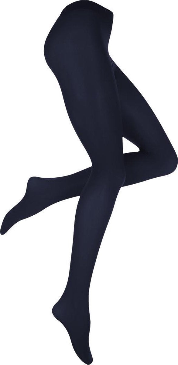 Oroblu All colors Dames Panty 50 denier - Maat L/XL