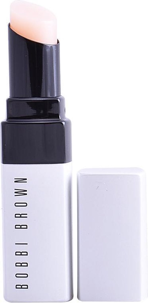 Bobbi Brown Extra Lip Tint - Bare Pink