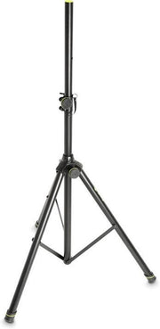 Gravity SP 5211 B - Speakerstatief