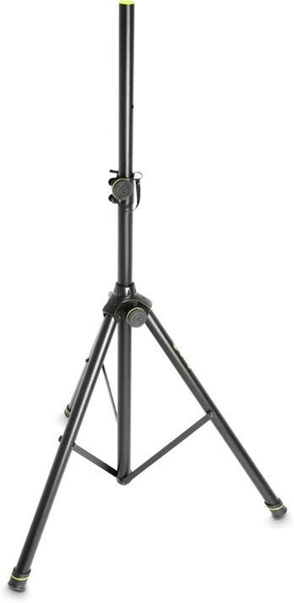 Gravity SP 5211 B - Speakerstatief