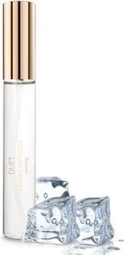 Oral Pleasure - Orale Sex Lipgloss - Drogist - Glijmiddelen