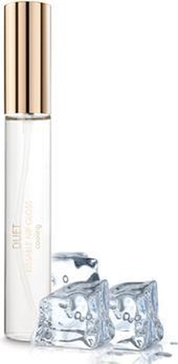 Oral Pleasure - Orale Sex Lipgloss - Drogist - Glijmiddelen