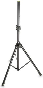 Gravity SP 5212 B - Speakerstatief - zwart