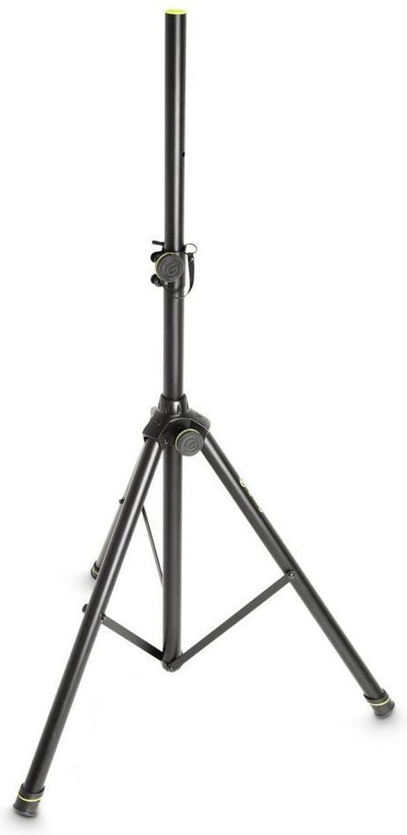 Gravity SP 5212 B - Speakerstatief - zwart