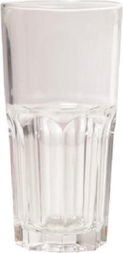 Arcoroc Granity - Kleinen Waterglazen - 20cl - (set van 6) En Yourkitchen E-kookboek - Heerlijke Smulrecepten