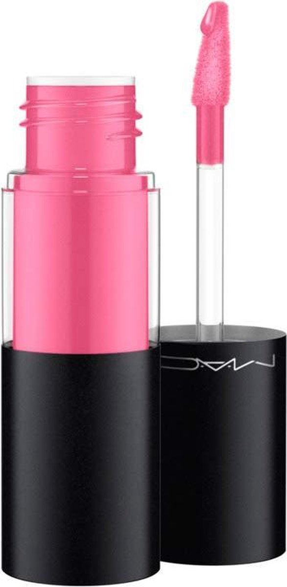 Mac Versicolour Stain Let´s Stay Together