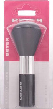 Beter Small Make Up Brush 
