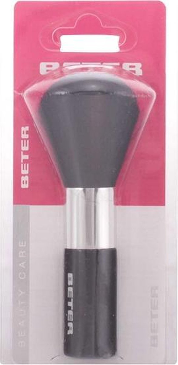 Beter Small Make Up Brush 