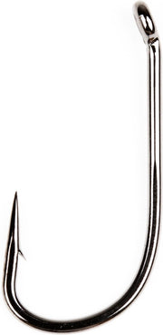 Owner Carp C-7 Down - Maat 6