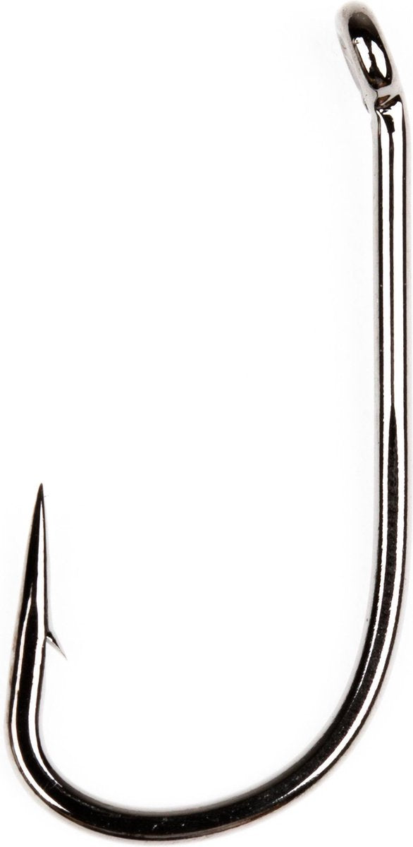 Owner Carp C-7 Down - Maat 6
