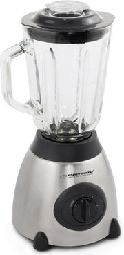 Esperanza Blender Margarita 500W