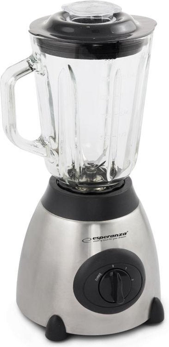 Esperanza Blender Margarita 500W