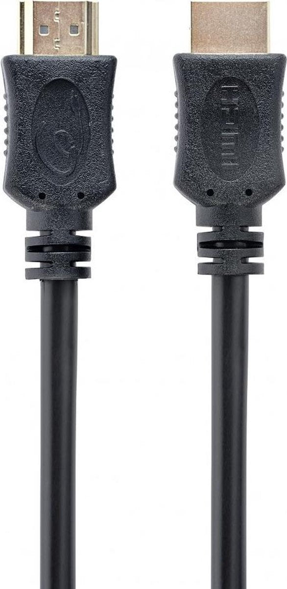 CableXpert high speed ??hdmi kabel met ethernet select series
