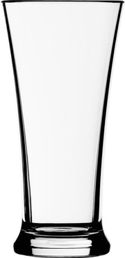 Strahl Design+Contemporary Bierglas - 285 ml - Transparant