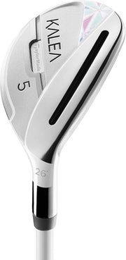 Taylormade Kalea Hybirde
