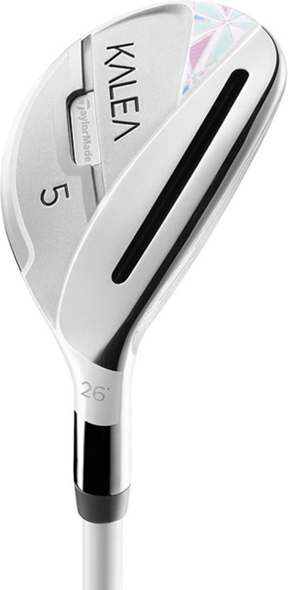 Taylormade Kalea Hybirde