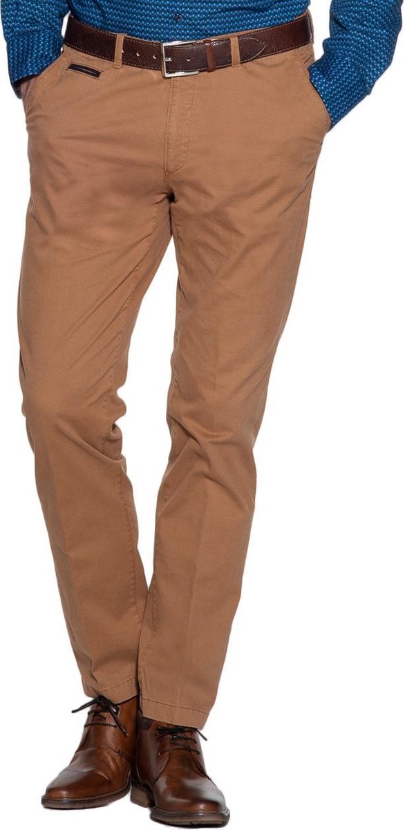 Campbell Classic Chino Heren