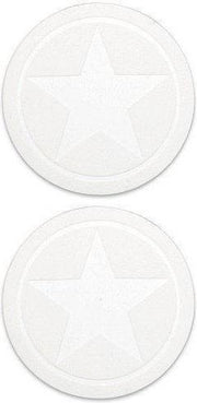 Ouch Stimulerende middelen OUNS011WHT