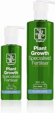 Tropica Specialised Fertiliser 300 ml