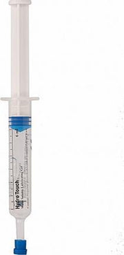 HydroTouch Glijmiddel - 6ml - Drogist - Glijmiddelen