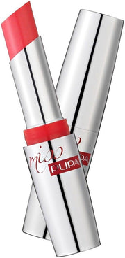 Pupa - Miss Pupa Lipstick - 405 Flamingo