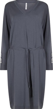 Demi 211 Shadow Blue 0117