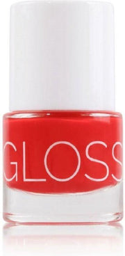 Vegan Nagellak Reddy To Go