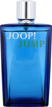 Joop! Joop Jump Eau De Toilette Spray 100 Ml For Men