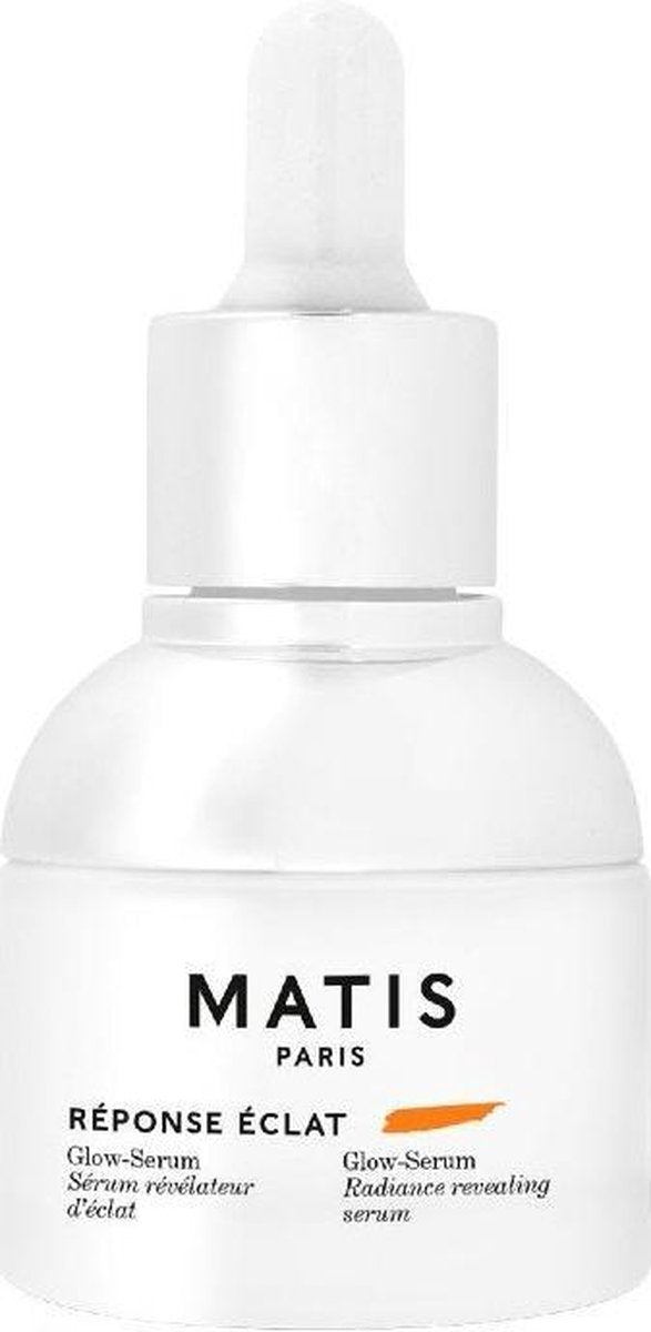 Matis Response Eclat Glow-Serum
