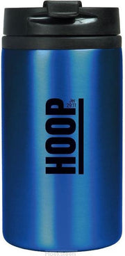 Thermobeker hoop