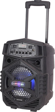 DIFRNCE TSP-1213